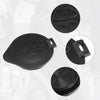 Toyota Venza Cap Windshield Washer Fluid Reservoir Black (2009–2015)