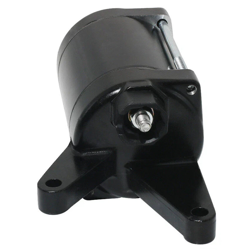 Honda NC750X, CTX700N, NC700X, NC700S Starter Motor (2012-2016)