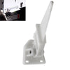 Boat Pressure Speedometer / 1pc / Pick Up Tube Plastic