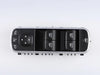 Mercedes-Benz A / CLA / G / GLA / GLB / GLE-Class Front Driver LH Power Window Switch (2013–2024)