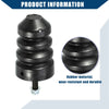 Ford Excursion 2000-2005 Black 2 x Pcs Suspension Strut Bumper Stop