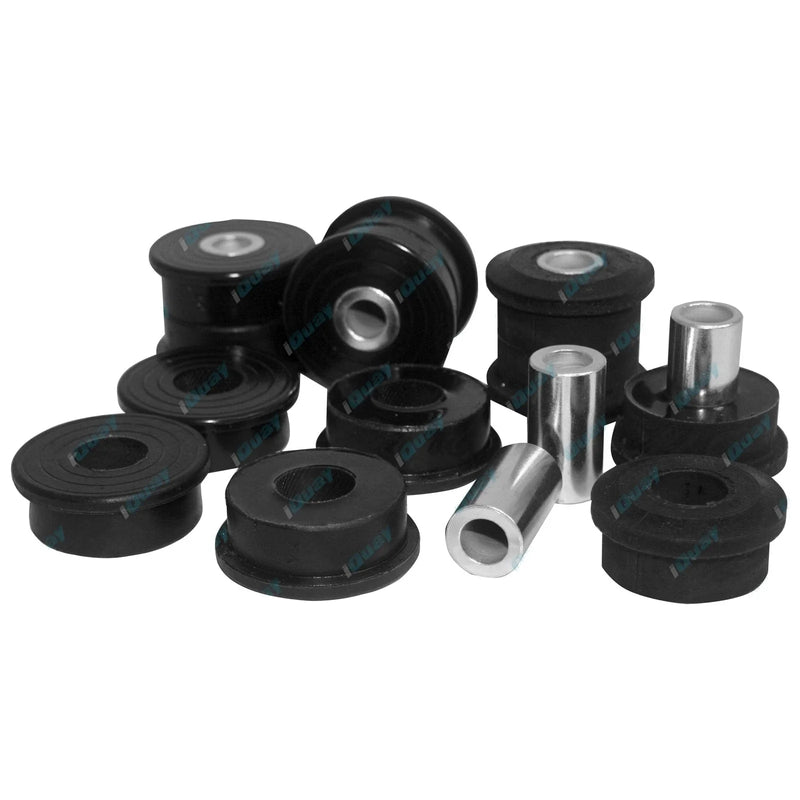 Landcruiser HZJ105 FZJ105 100 105 Series Radius Arm Bush Kit (1998-2007)