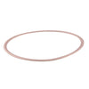 Jeep Patriot, Grand Cherokee Steering Wheel Center Trim Bezel (2011-2013)