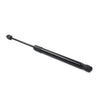 Land Rover Discovery Hood Lift Supports (2017-2023)