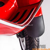 Vespa Primavera Sprint Front Fender Mudguard Splash Guard Cover (2014-2023)