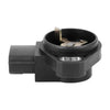 Nissan Pickup Throttle Position Sensor (1995-1996)