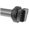 Toyota Prius 4x Ignition Coils (2009–2016)