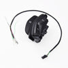 Ford Focus, Kuga Steering Wheel Speed Control Switch (2011-2018)