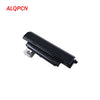 Mitsubishi L200 Carbon Fiber Tailgate Handle (2019-2023)