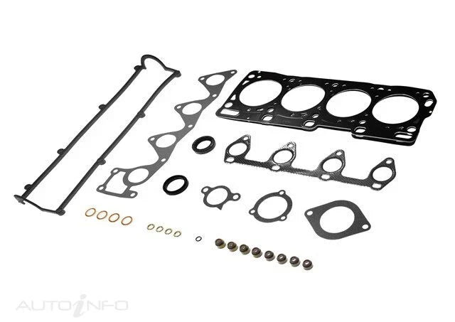 Ford Courier Econovan Cylinder head gasket 2.2L R2 (1988–1997)