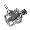 Hyundai Santa Fe, Kia Optima 2.0 2.4L High Pressure Fuel Pump (2011-2018)