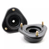 Datsun Nissan Sunny B210 B310 120Y 140Y 150Y 1973-1982 Shock Absorber Mount