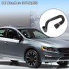 Volvo XC60 Radiator Hose Warm Air Outlet Pipe (2010-2015)