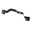 Tesla Model 3 Front Left Bumper Liner Wheel-House Bracket Stiffener (2017–22)