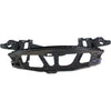 Radiator Support Assembly For 2003-2008 BMW Z4 Front
