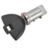 BMW R1200GS R1250GS F650GS ADV Key Cylinder Lock Core Plug (2004-2023)