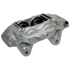 Toyota Hilux 4Runner Surf 215 Series Front LH+RH Disc Brake Caliper Set