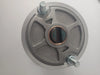 Anchormax Motor Maxwell Anchormax V1/V2 Replacement Motor 12V