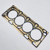 Chevrolet Cruze, Aveo, Opel Astra Engine Cylinder Gasket (2011-2016)