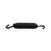 Harley Touring Kickstand Jiffy Stand Spring Fit (2007-2025)