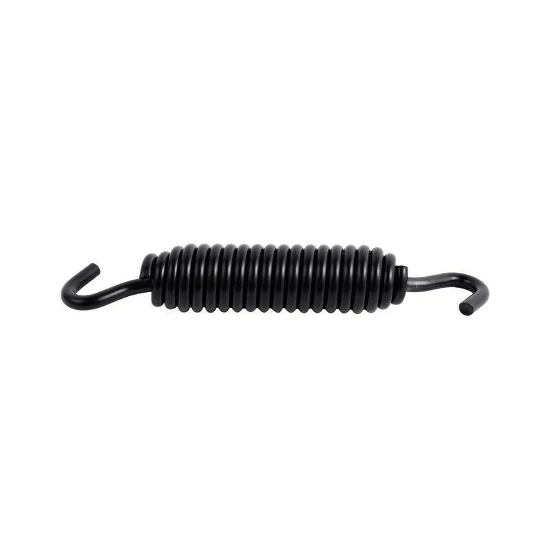 Harley Touring Kickstand Jiffy Stand Spring Fit (2007-2025)