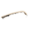 BMW G30 G31 G38 Right Door Pull Handle Cover (2018-2023)