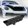 Porsche 911 Boxster Cayman Hood Decklid Release Trunk Switch