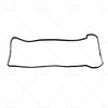 Ford Fiesta XR4, Focus LS, LT, LV Rocker Cover Gasket (2002-2010)