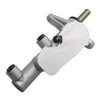 Honda CR-V Brake Master Cylinder High Efficiency (2007–2011)