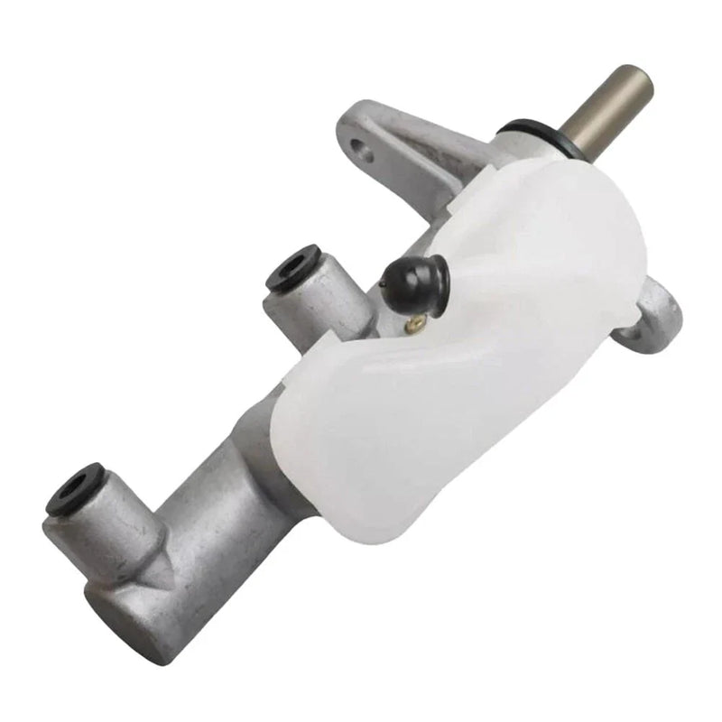 Honda CR-V Brake Master Cylinder High Efficiency (2007–2011)