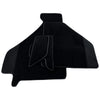 Ferrari F355 (1994-1999) with Alcantara Leather AutoWin Black Floor Mats