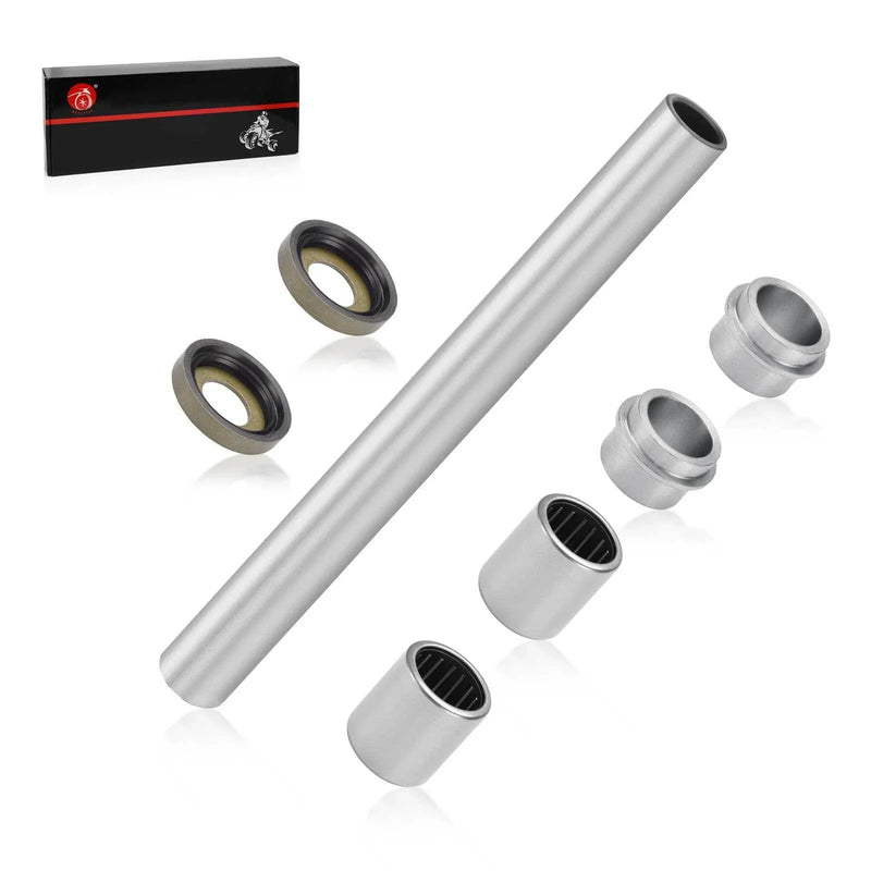 Honda FourTrax TRX250R 1988-1989 ATV Swing Arm Bearing Bushing Seal Kit