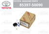 TOYOTA Lexus LS400 Washer Level Warning Switch (1995–2000)