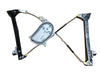 Volkswagen Beetle Front Left Window Regulator Without Motor (2003–2011)