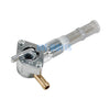 Harley-Davidson Electra Glide FLH Fuel Petcock Valve Assembly (1966-1975)