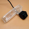 Lexus CT200h Car Reverse Rear View Backup Camera (2011–2014)