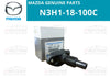 MAZDA RX-8 Ignition Coil (2003–2012)