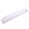 Jeep Grand Cherokee Pollen Filter (1999-2010)