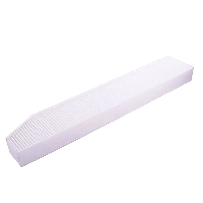 Jeep Grand Cherokee Pollen Filter (1999-2010)