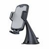 Car Dashboard Windscreen Mount Mobile Phone Holder (Universal)