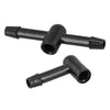 Ford Focus Mondeo Windscreen Washer Connector Hose (2000-2011)