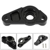 Kawasaki Z900RS Shifter Stabilizer Aluminum (2018-2021)