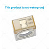 Various Models 8mm M8 Terminal Fuse Block 75A Waterproof Fuse Box