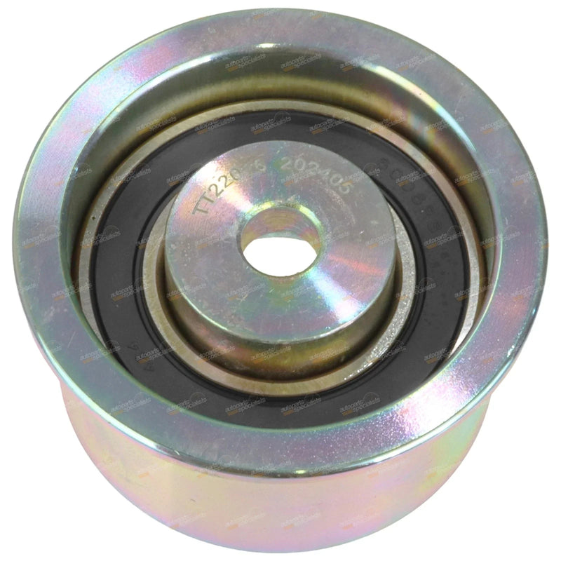 Subaru Liberty BD 4cyl 2.2L EJ22 Timing Belt Idler (1997 - 1998)