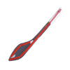 Honda CR-V Chrome Exterior Side Rearview Mirror Stripes (2017-2020)