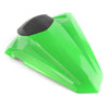 Kawasaki Ninja EX300R (2013-2017) Green Rear Seat Cover Cowl