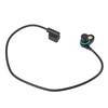 BMW 318i Car Engine Camshaft Position Sensor 1.9L (1996-1998)