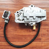 Volvo / Mack Trucks Clutch Control Solenoid Valve