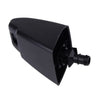 Toyota Land Cruiser 100 Headlight Washer Nozzle (1998-2007)
