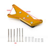 Suzuki GSX-R600 / 750 Stator Slider Crash Pad Protector (2004-2005)